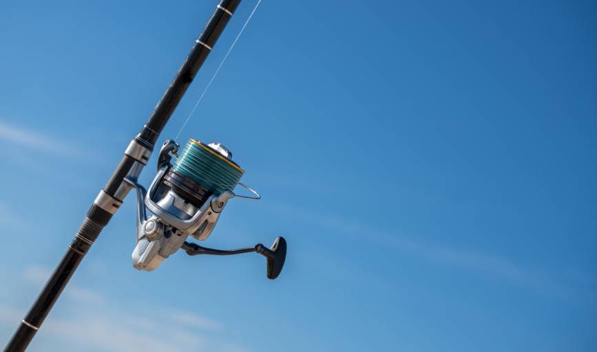 Inshore Fishing